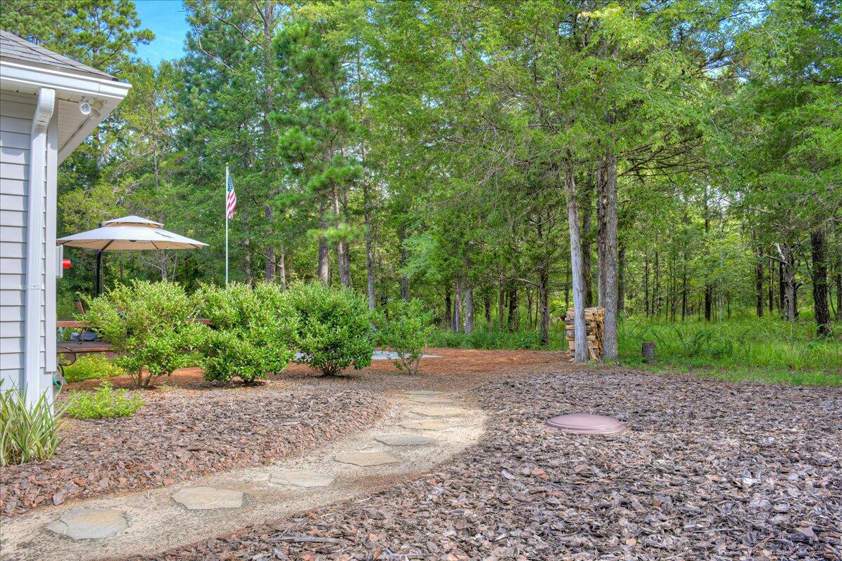 342 Pro Circle McCormick, SC 29835 - Photo 33 of 38 33-133
