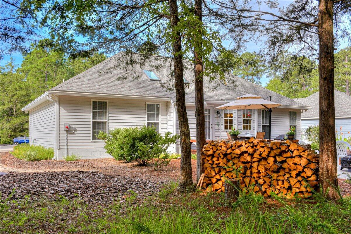342 Pro Circle McCormick, SC 29835 - Photo 34 of 38 34-134