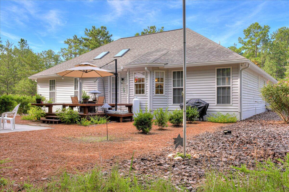342 Pro Circle McCormick, SC 29835 - Photo 35 of 38 35-135