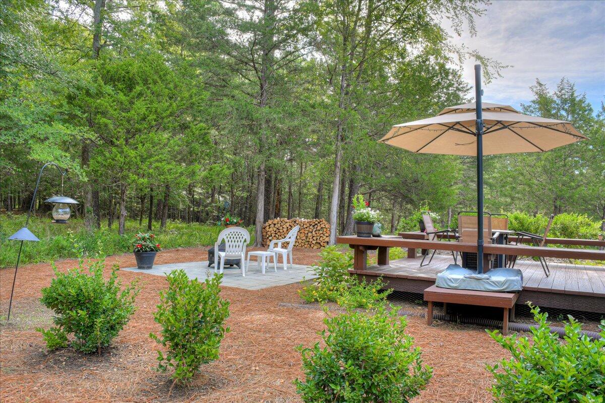342 Pro Circle McCormick, SC 29835 - Photo 36 of 38 36-136