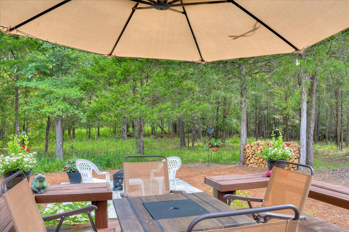 342 Pro Circle McCormick, SC 29835 - Photo 37 of 38 37-137