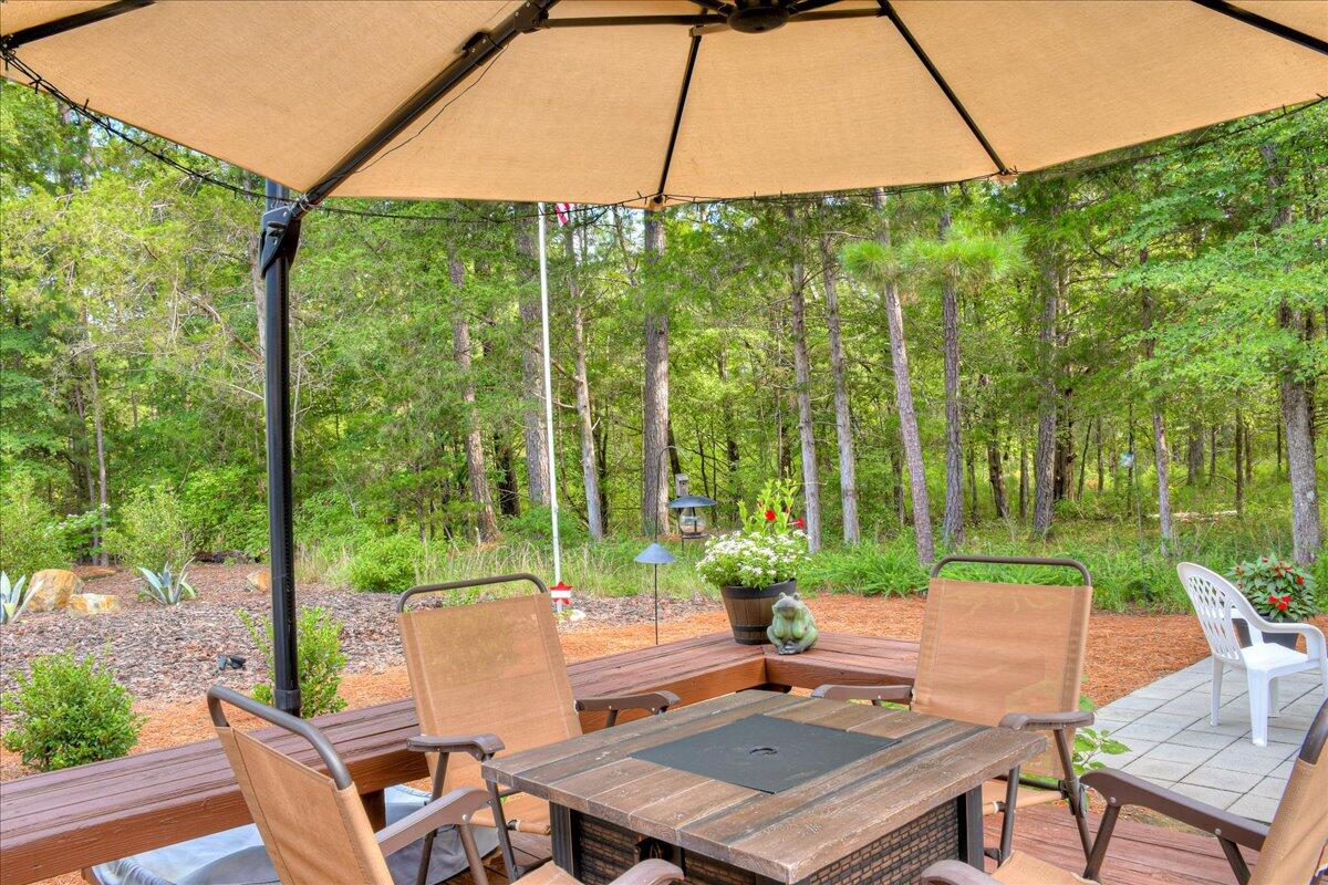 342 Pro Circle McCormick, SC 29835 - Photo 38 of 38 38-138