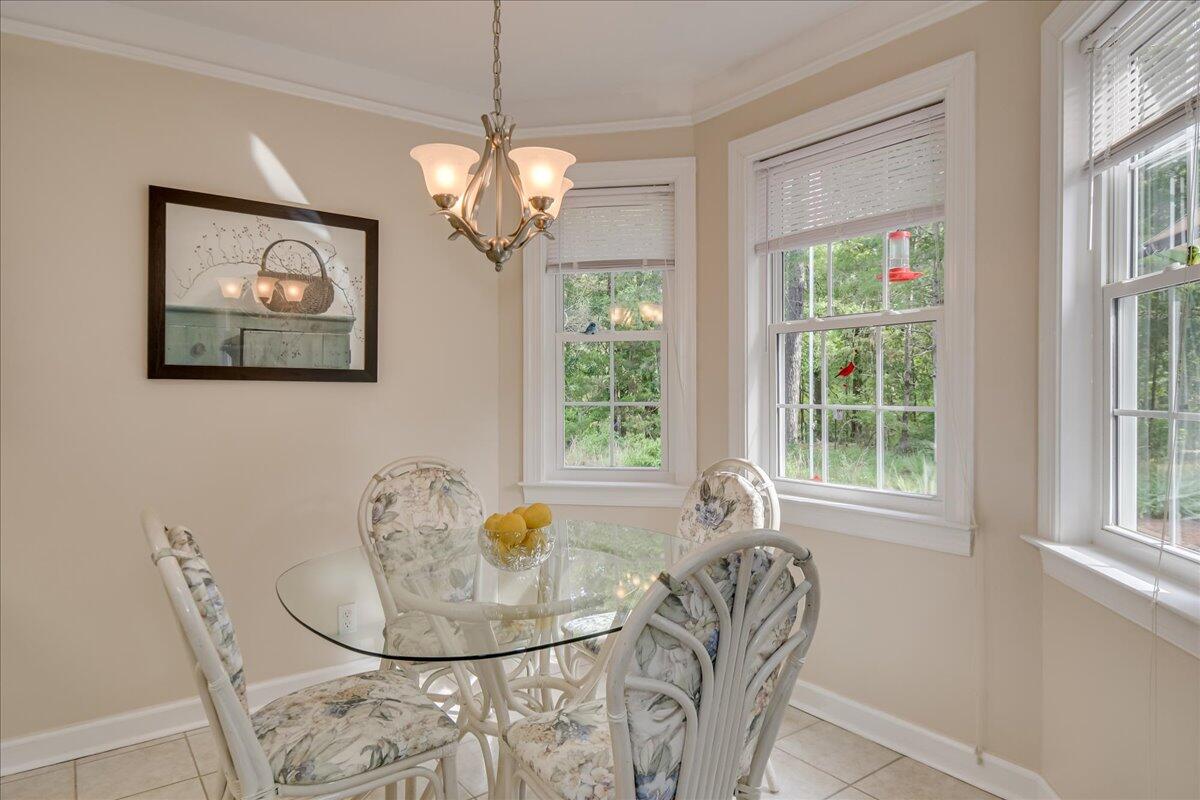 342 Pro Circle McCormick, SC 29835 - Photo 8 of 38 08-108