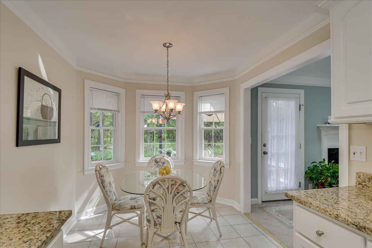 342 Pro Circle McCormick, SC 29835 - Photo 9 of 38 09-109