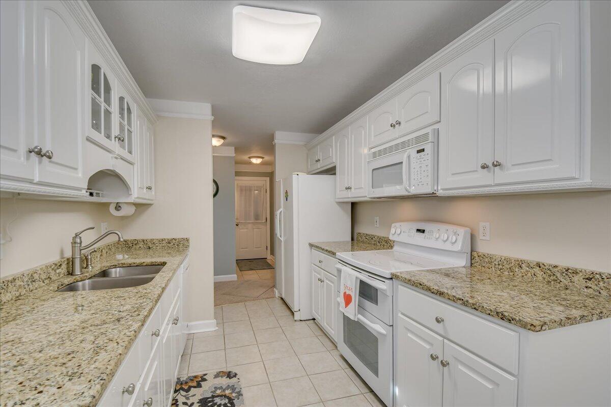 342 Pro Circle McCormick, SC 29835 - Photo 10 of 38 10-110