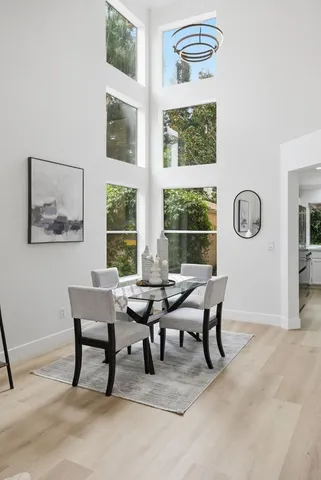 $1,050,000 | 1242 Wagon Way, Gilroy, CA 95020