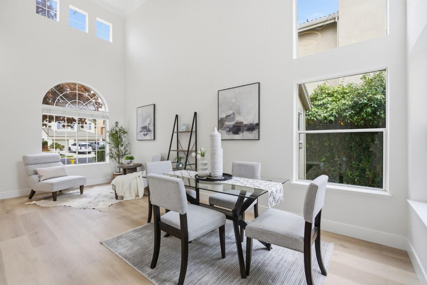 1242 Wagon Way Gilroy, CA 95020 - Photo 12 of 48