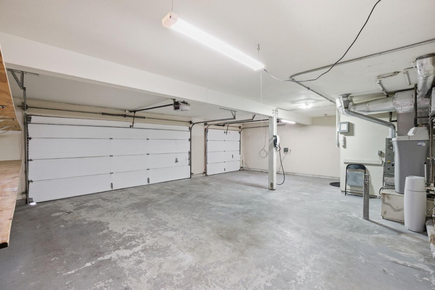 1242 Wagon Way Gilroy, CA 95020 - Photo 14 of 48