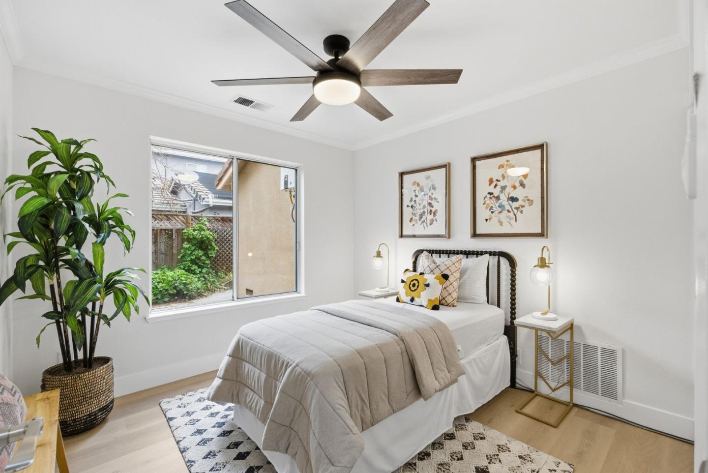 1242 Wagon Way Gilroy, CA 95020 - Photo 16 of 48