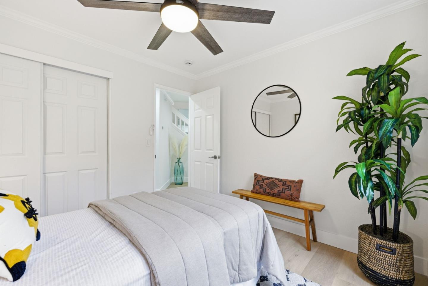 1242 Wagon Way Gilroy, CA 95020 - Photo 17 of 48