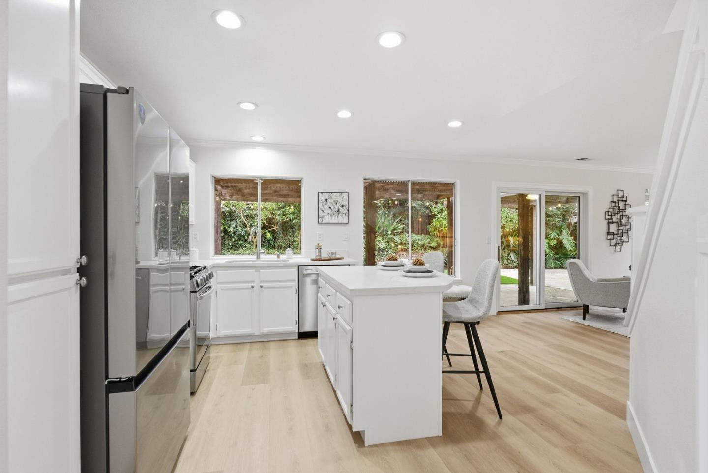 1242 Wagon Way Gilroy, CA 95020 - Photo 19 of 48