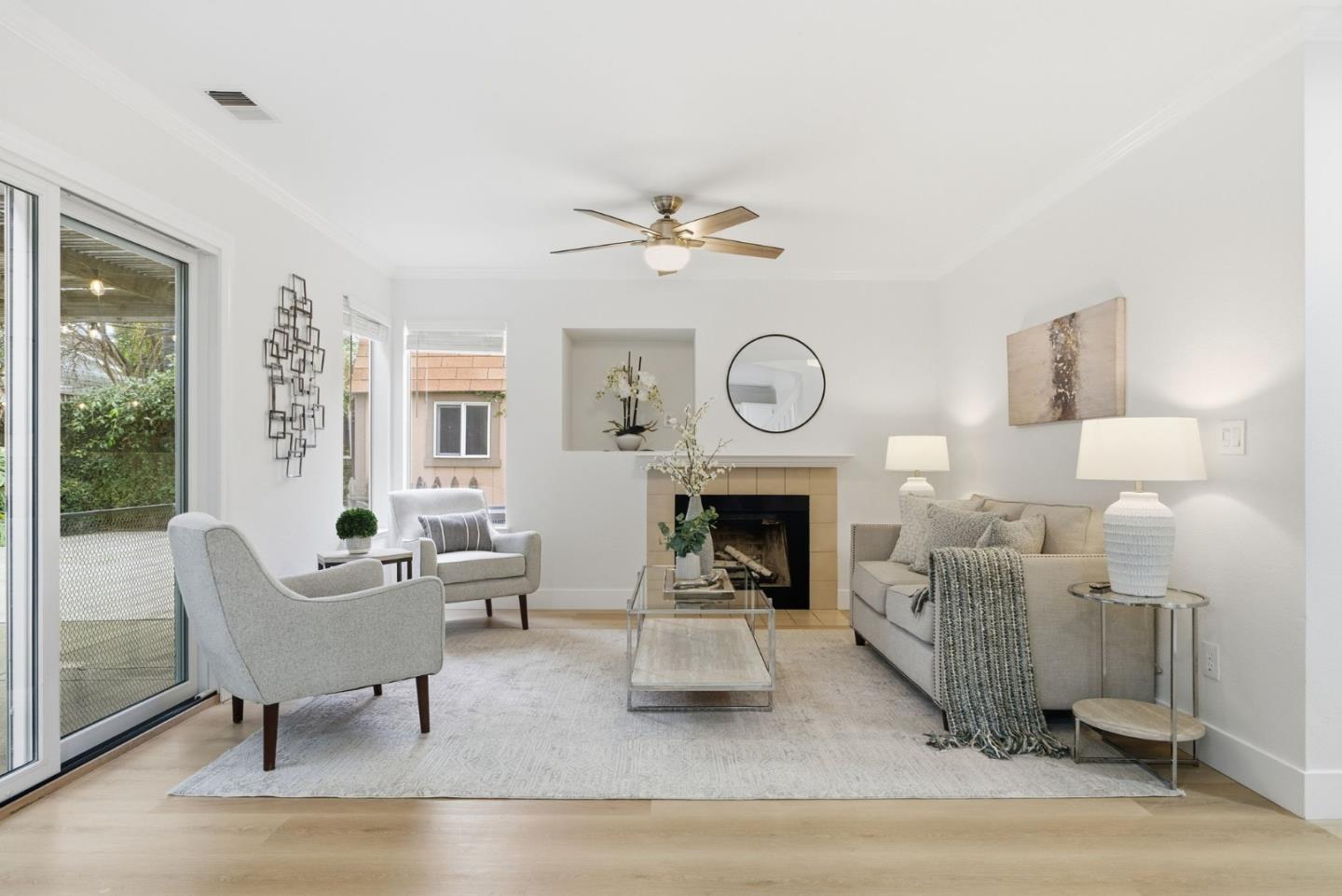 1242 Wagon Way Gilroy, CA 95020 - Photo 23 of 48