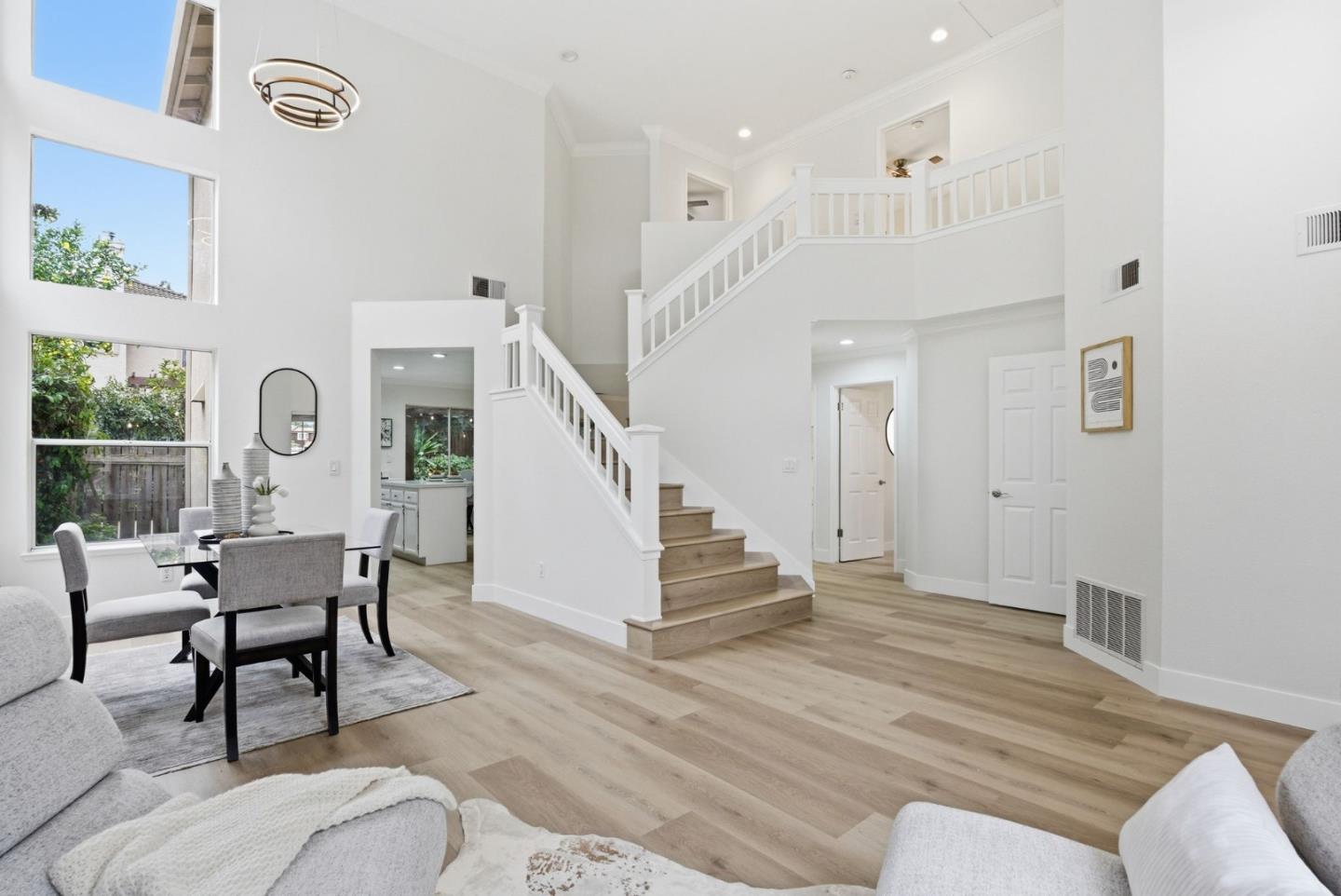 1242 Wagon Way Gilroy, CA 95020 - Photo 25 of 48