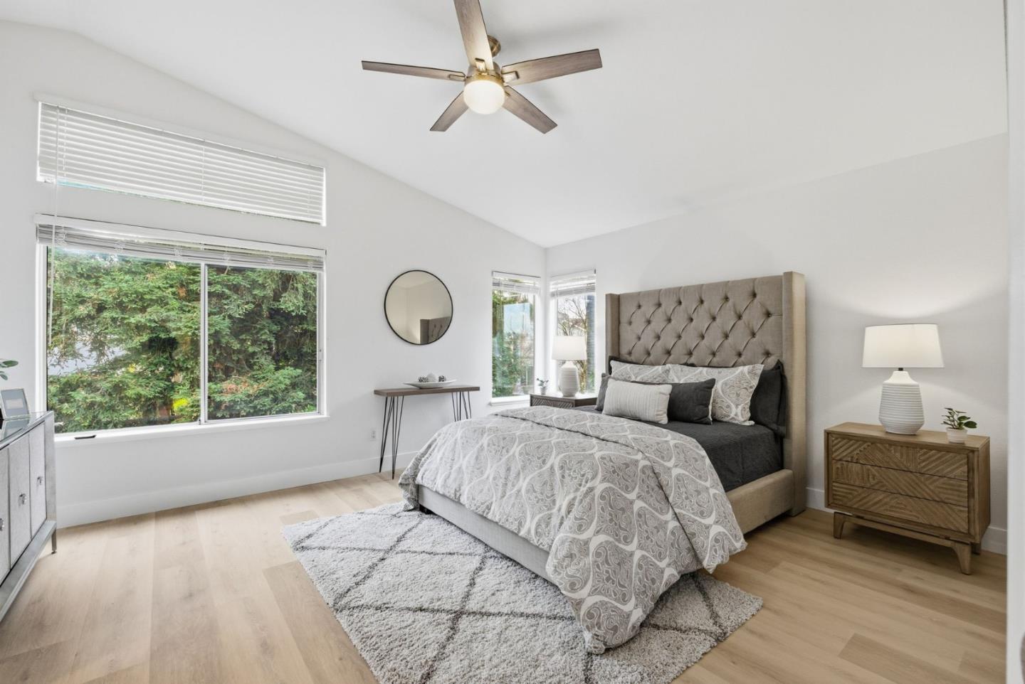 1242 Wagon Way Gilroy, CA 95020 - Photo 26 of 48