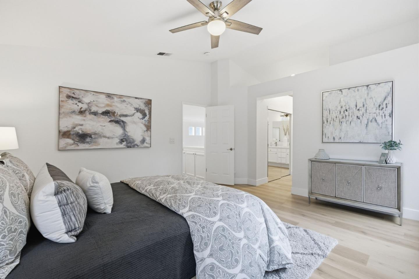 1242 Wagon Way Gilroy, CA 95020 - Photo 27 of 48