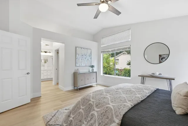 $1,050,000 | 1242 Wagon Way, Gilroy, CA 95020