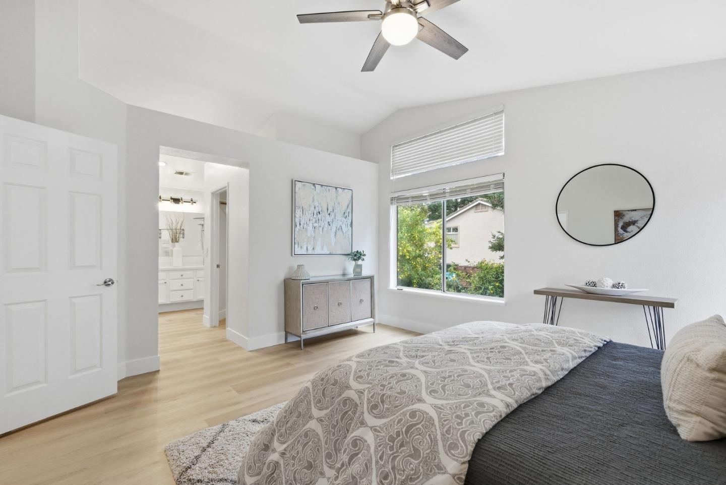 1242 Wagon Way Gilroy, CA 95020 - Photo 28 of 48