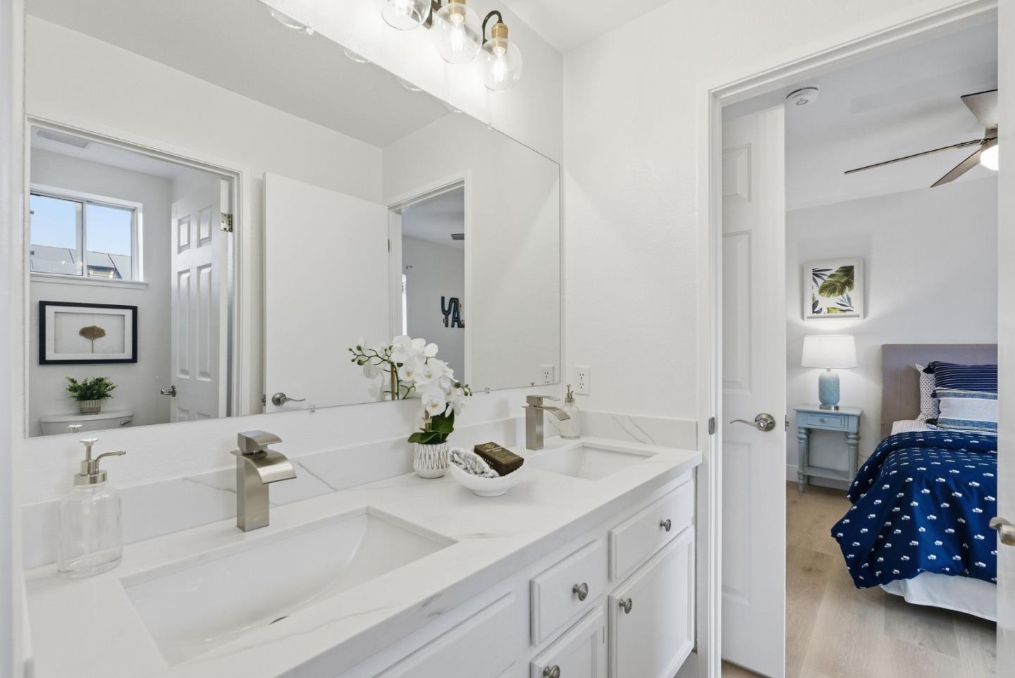 1242 Wagon Way Gilroy, CA 95020 - Photo 32 of 48