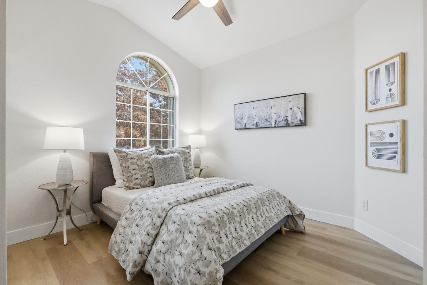 1242 Wagon Way Gilroy, CA 95020 - Photo 33 of 48