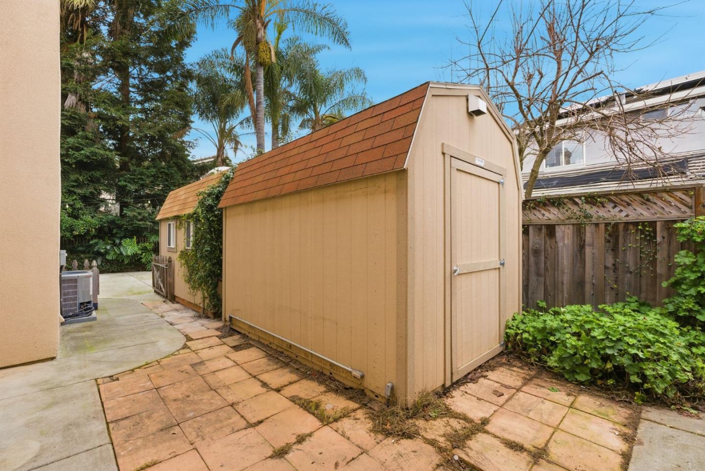 1242 Wagon Way Gilroy, CA 95020 - Photo 42 of 48