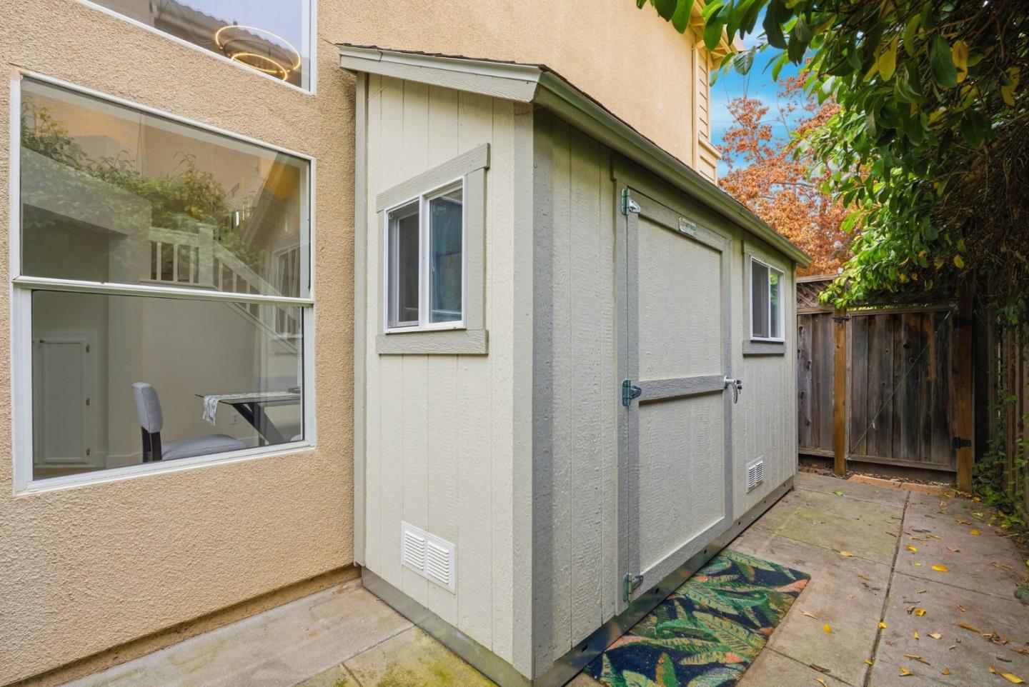 1242 Wagon Way Gilroy, CA 95020 - Photo 43 of 48