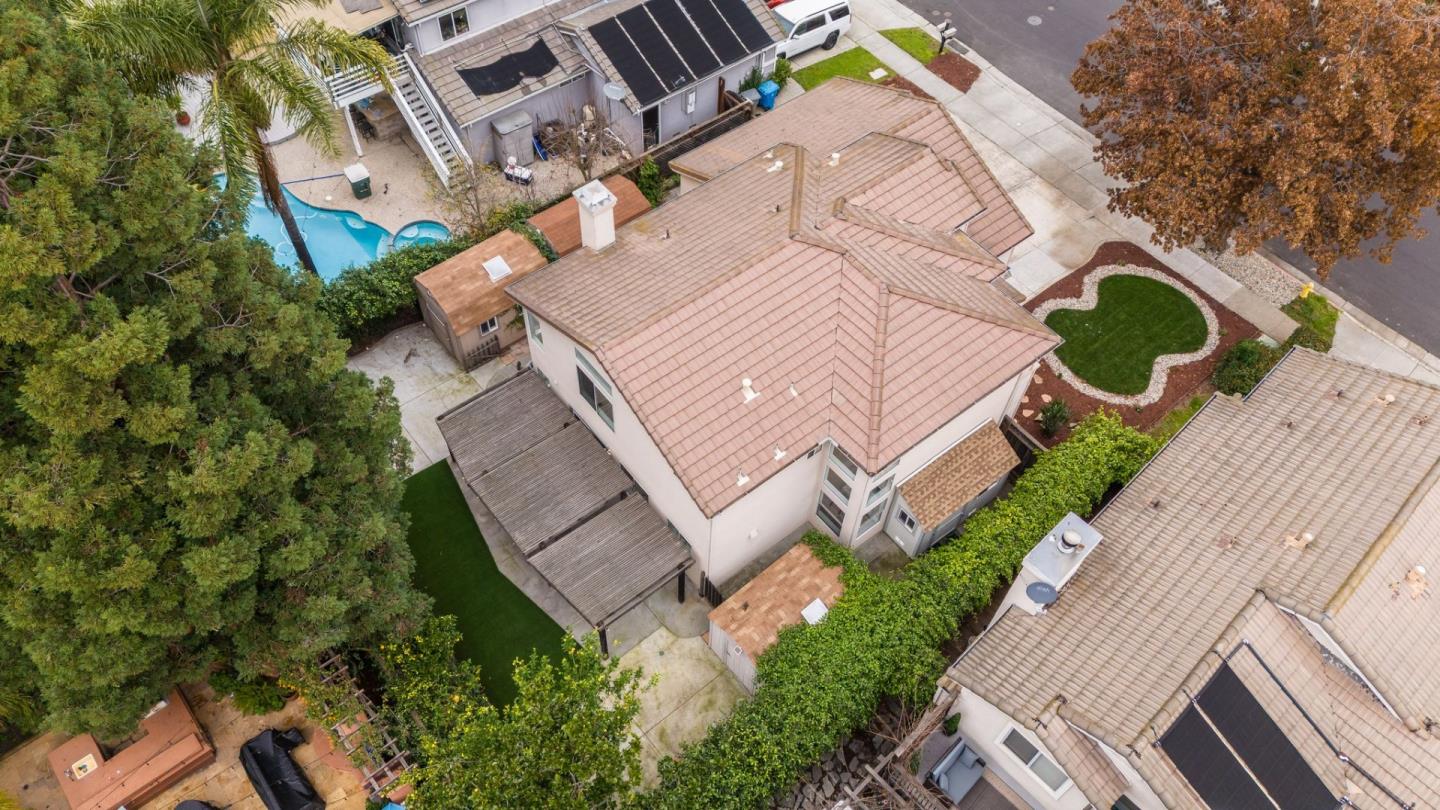 1242 Wagon Way Gilroy, CA 95020 - Photo 48 of 48