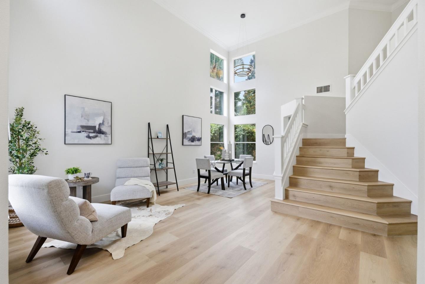 1242 Wagon Way Gilroy, CA 95020 - Photo 8 of 48