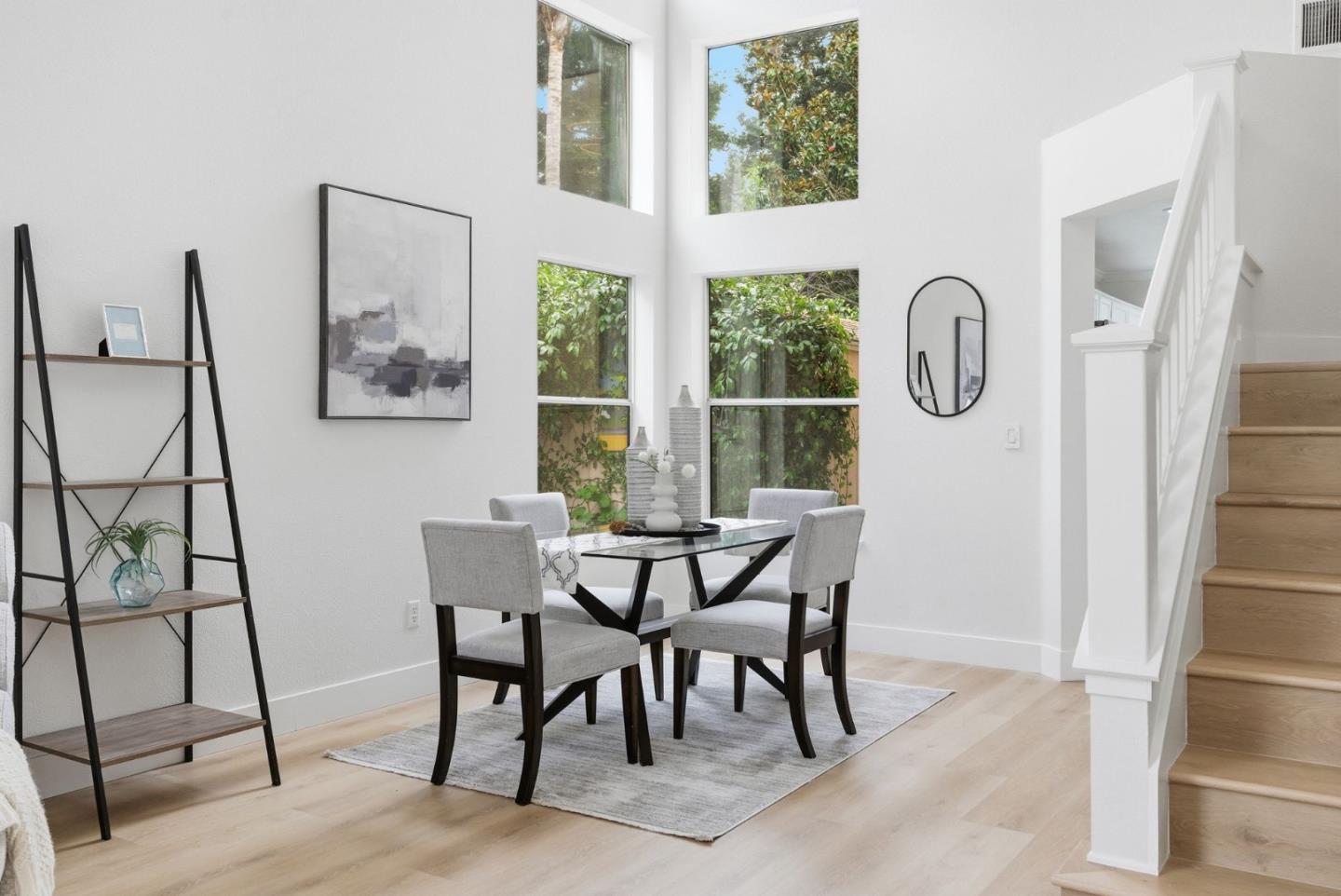 1242 Wagon Way Gilroy, CA 95020 - Photo 10 of 48