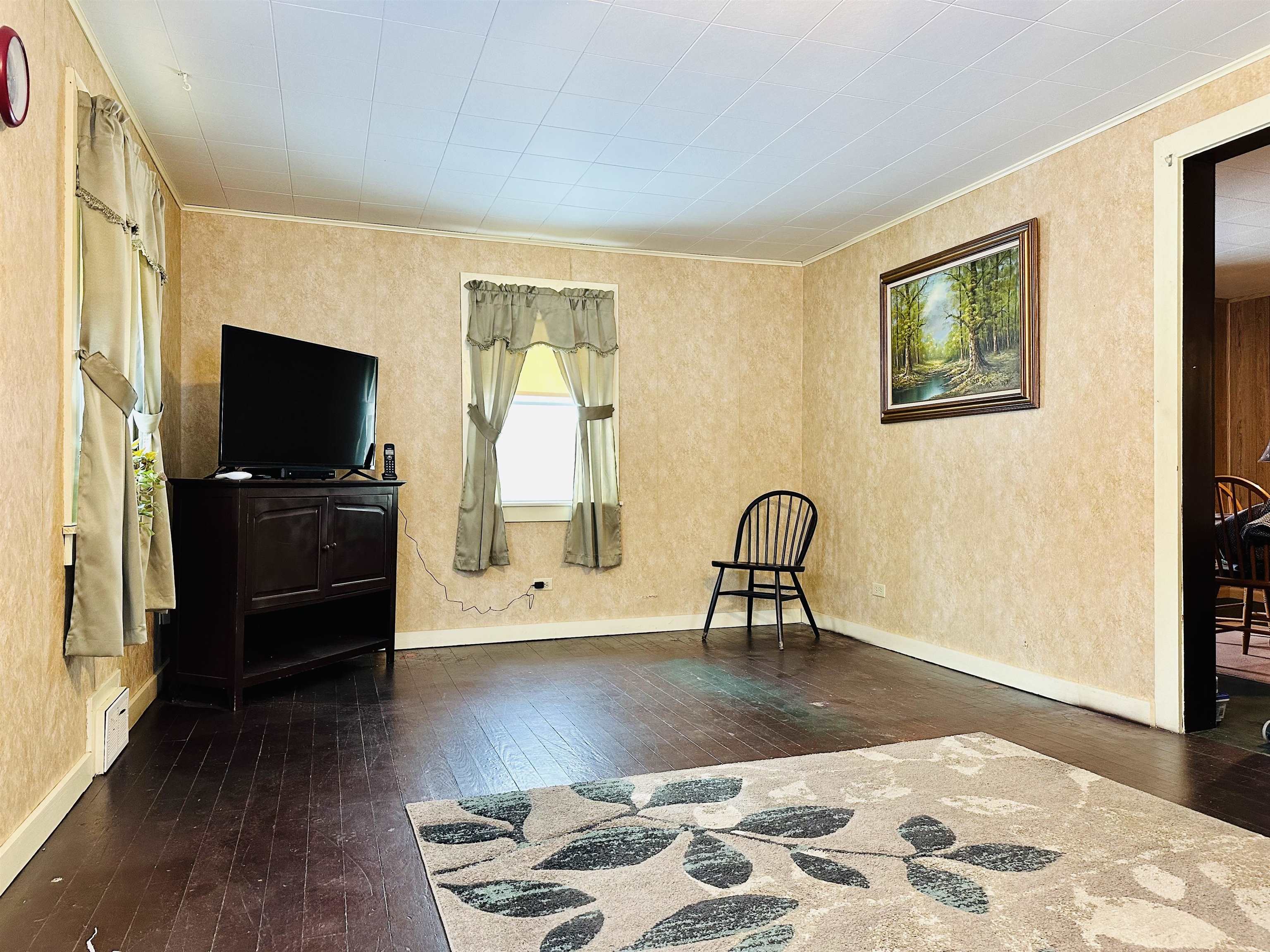 27 Watkins Road Colchester, VT 05446 - Photo 7 of 31 Gallery Image 7