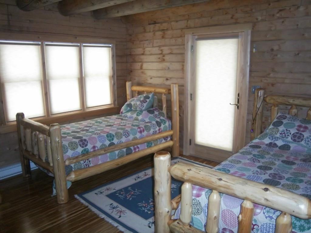 37 Spruce Point View Road Chebeague Island, ME 04017 - Photo 16 of 27 Photo