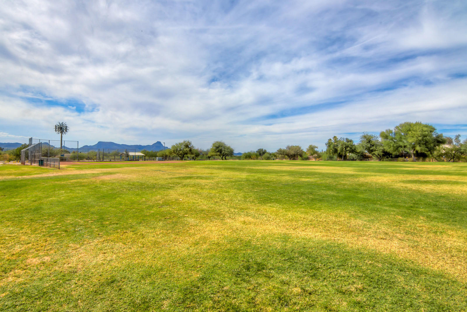 4035 West Massingale Road Tucson, AZ 85741 - Photo 48 of 48 Gallery Image 48