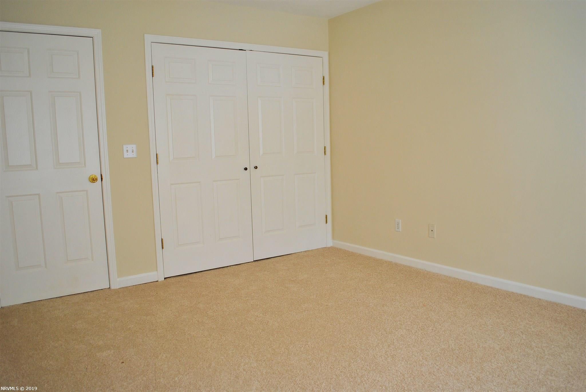 760 Republic Road Christiansburg, VA 24073 - Photo 16 of 30 Gallery Image 16
