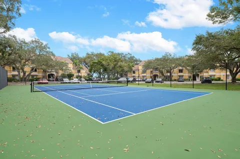 $874,000 | 2387 Rollingwood Court, Oakland Park, FL 33309