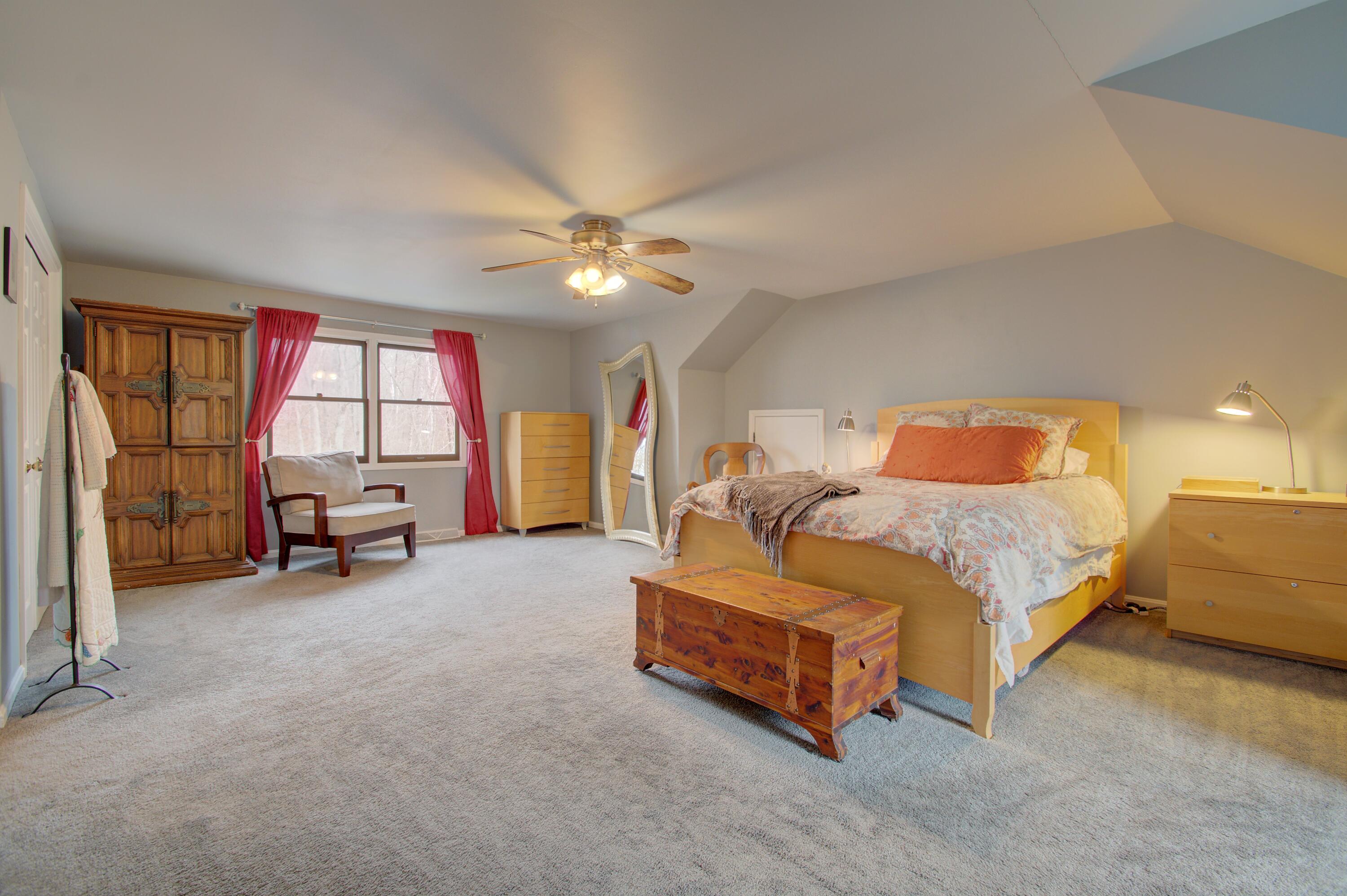 8645 Washington Trace Road California, KY 41007 - Photo 23 of 50