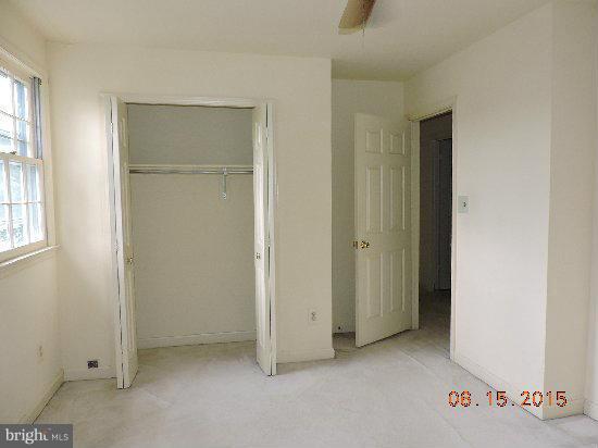 13824 Poplar Tree Road Chantilly, VA 20151 - Photo 11 of 18 Bedroom