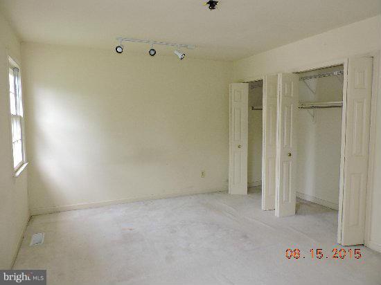 13824 Poplar Tree Road Chantilly, VA 20151 - Photo 12 of 18 Bedroom (Master)