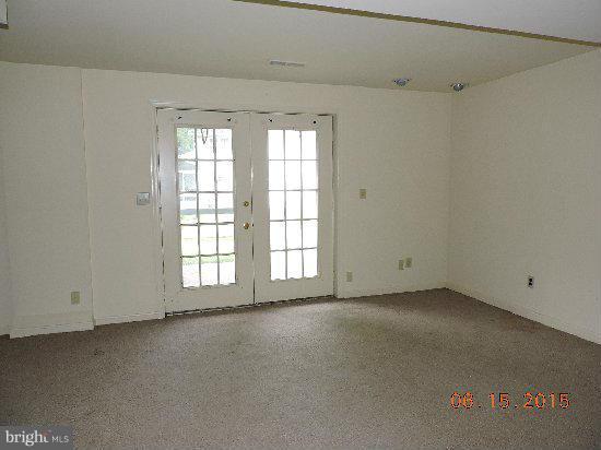 13824 Poplar Tree Road Chantilly, VA 20151 - Photo 13 of 18 Basement