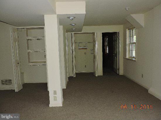 13824 Poplar Tree Road Chantilly, VA 20151 - Photo 15 of 18 Basement