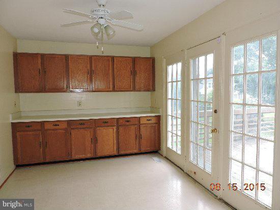 13824 Poplar Tree Road Chantilly, VA 20151 - Photo 7 of 18 Kitchen