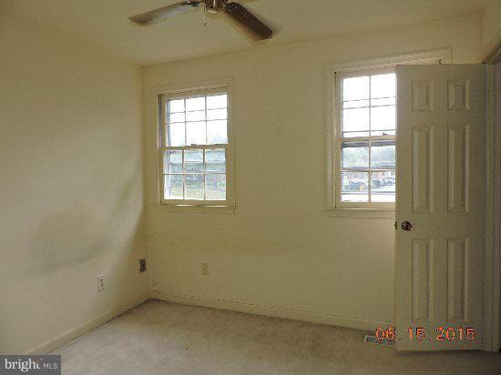 13824 Poplar Tree Road Chantilly, VA 20151 - Photo 9 of 18 Bedroom