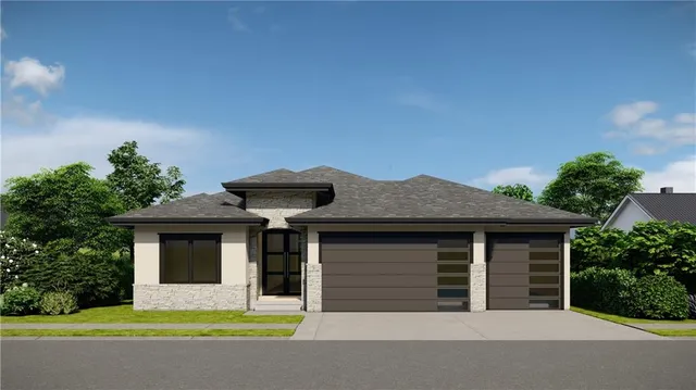 $750,000 | 5232 Lowell Street, Mission, KS 66202