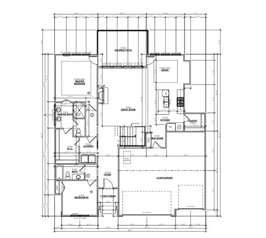 $750,000 | 5232 Lowell Street, Mission, KS 66202