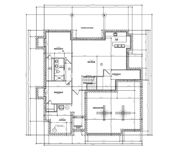 $750,000 | 5232 Lowell Street, Mission, KS 66202