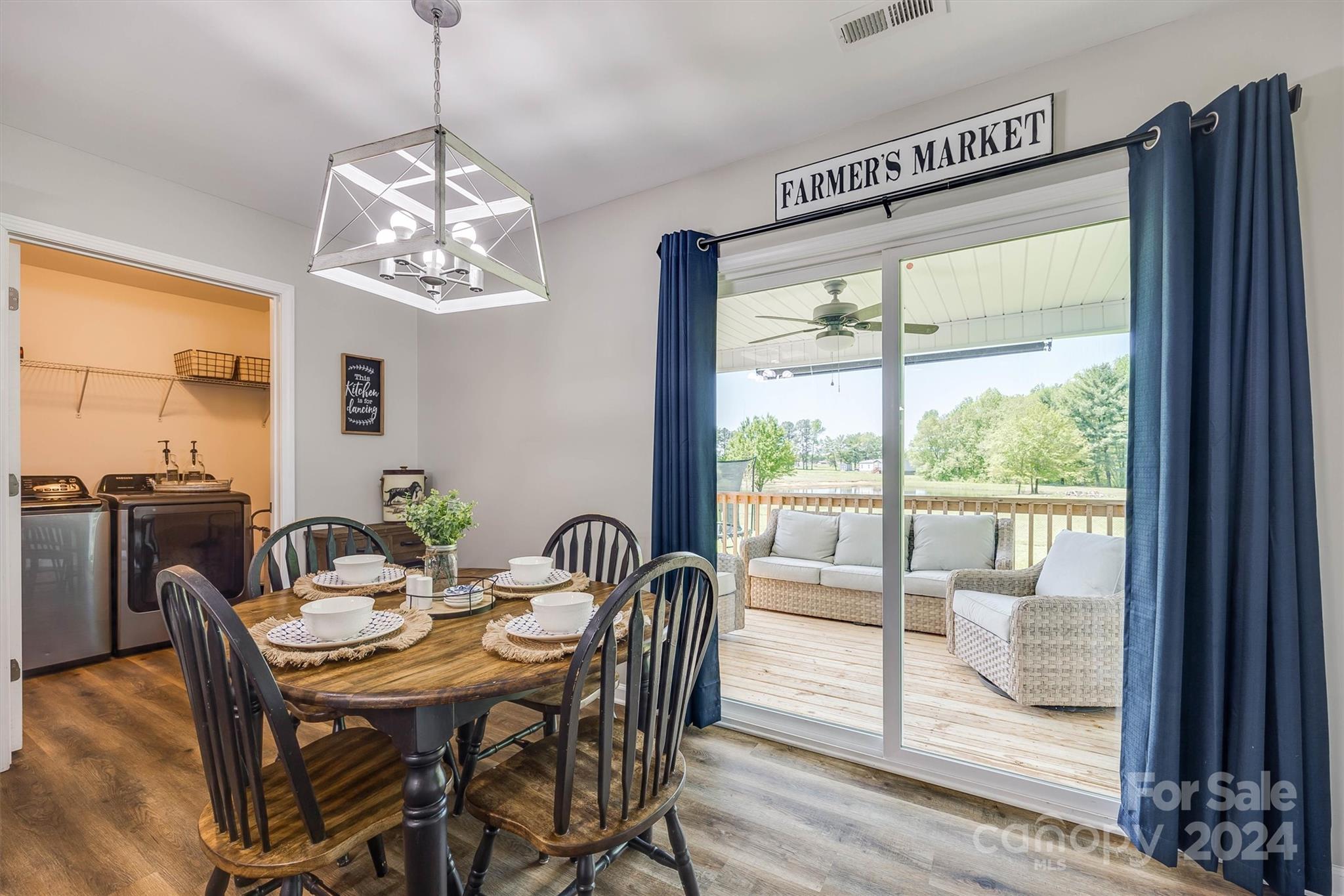 2045 Meadow Road Clover, SC 29710 - Photo 11 of 33 Gallery Image 11
