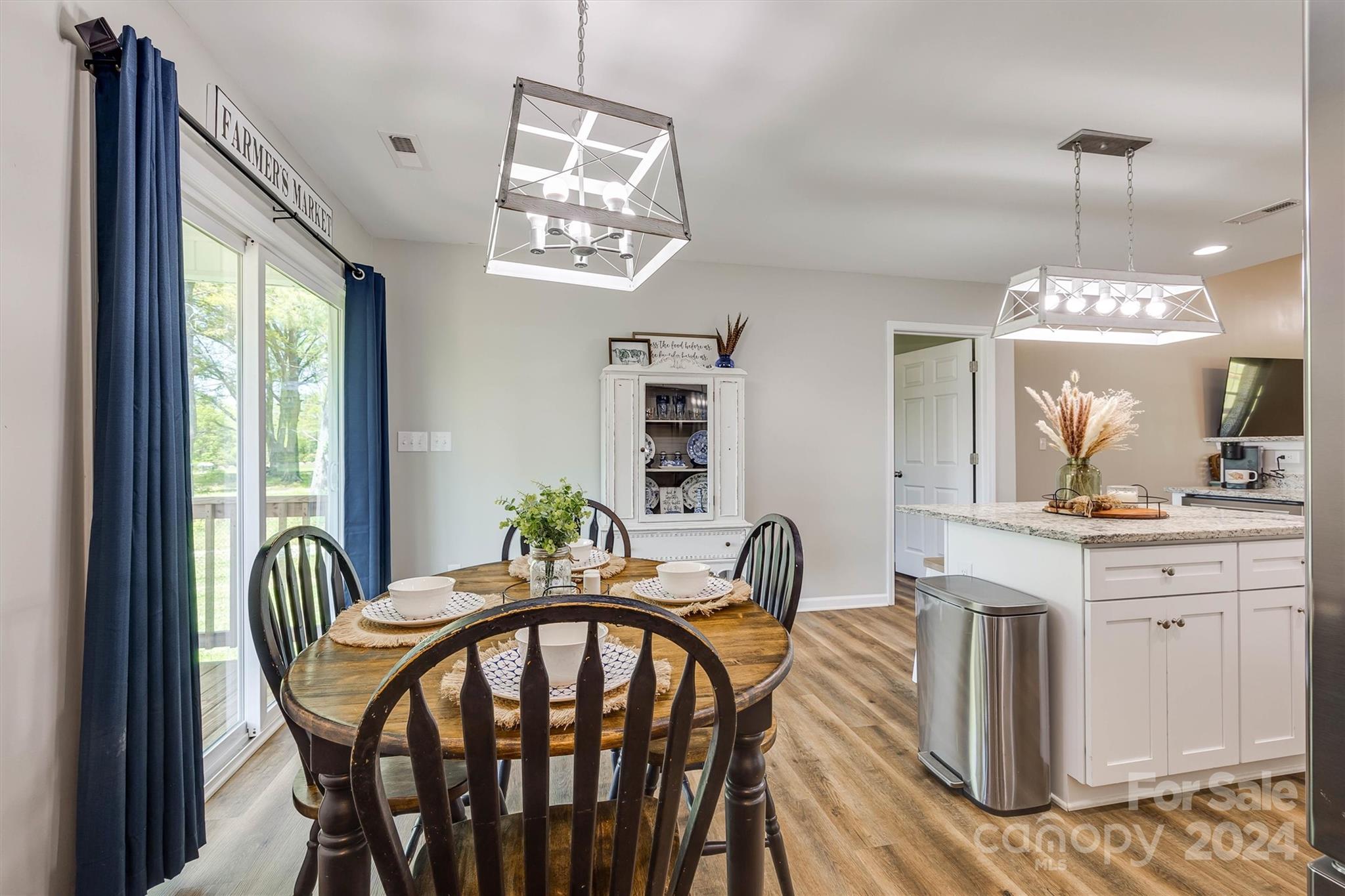 2045 Meadow Road Clover, SC 29710 - Photo 12 of 33 Gallery Image 12