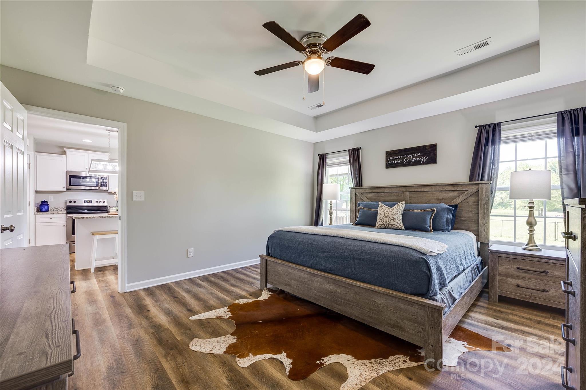 2045 Meadow Road Clover, SC 29710 - Photo 14 of 33 Gallery Image 14