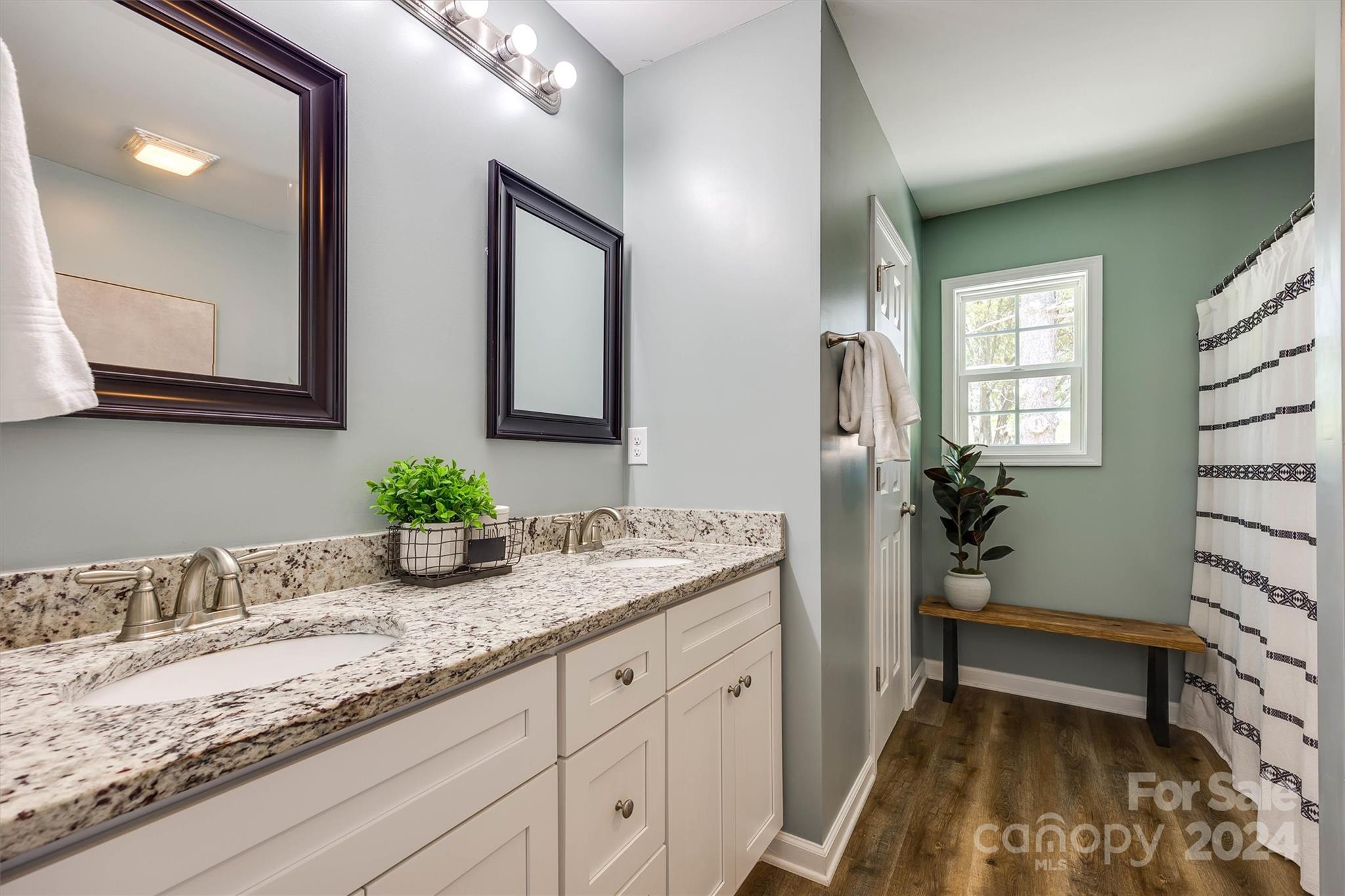 2045 Meadow Road Clover, SC 29710 - Photo 15 of 33 Gallery Image 15