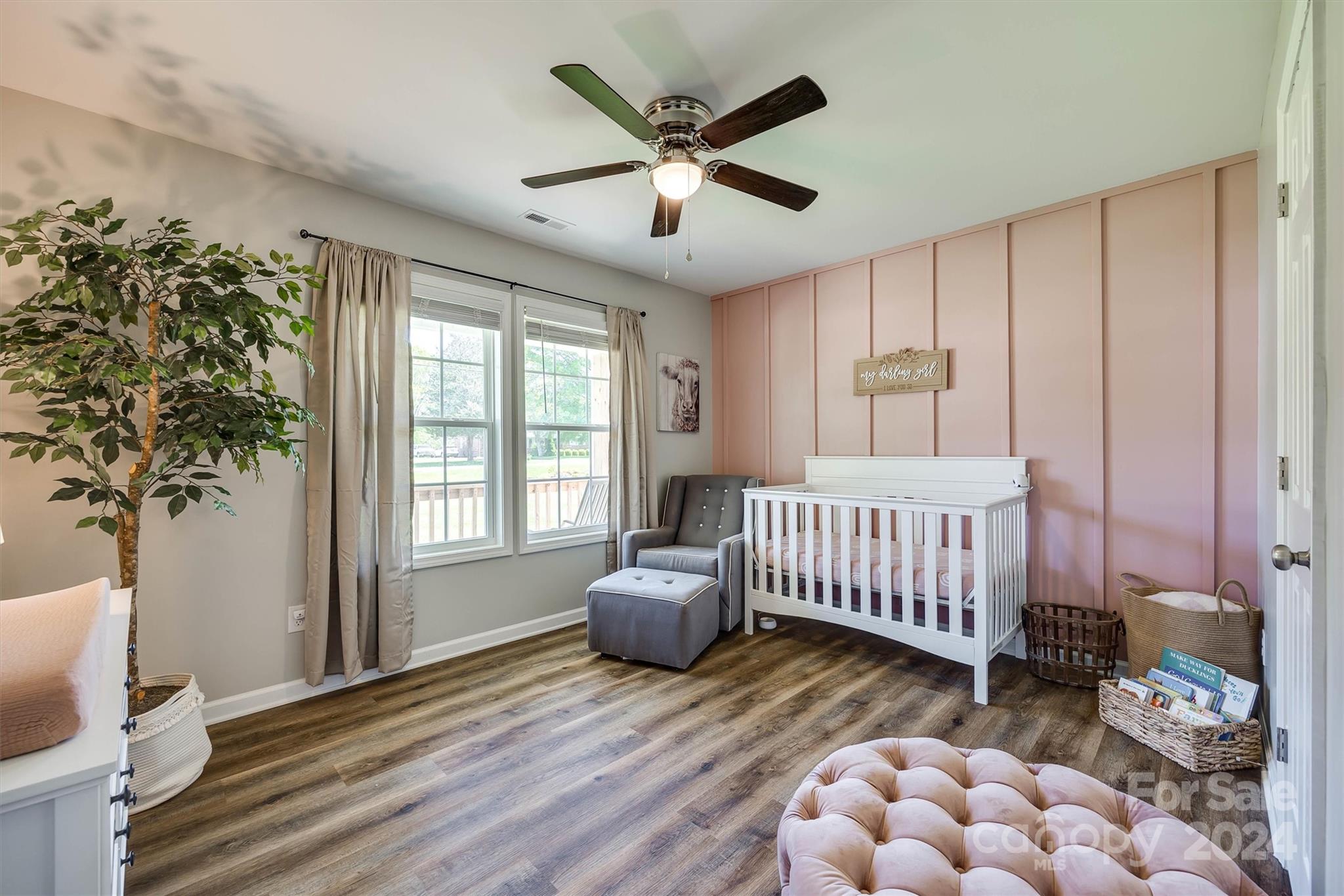 2045 Meadow Road Clover, SC 29710 - Photo 16 of 33 Gallery Image 16