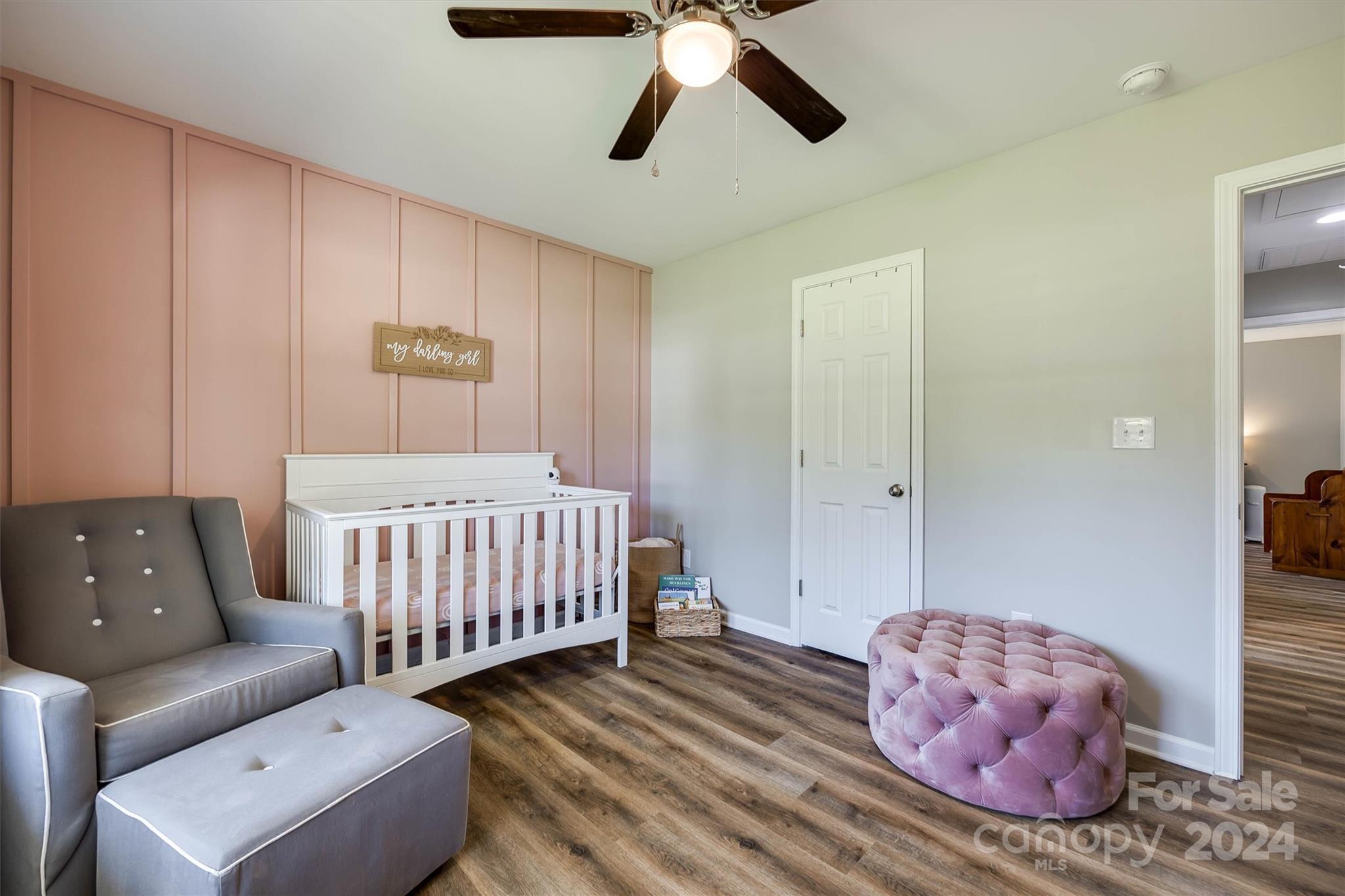 2045 Meadow Road Clover, SC 29710 - Photo 17 of 33 Gallery Image 17