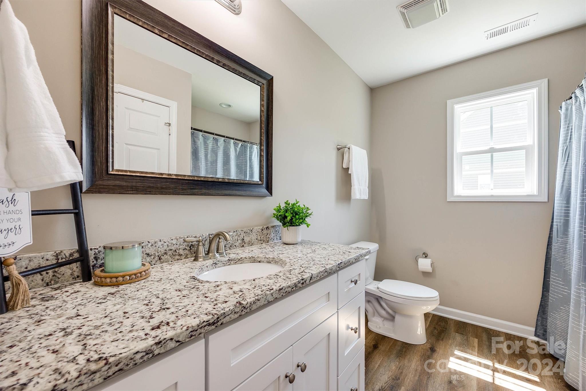 2045 Meadow Road Clover, SC 29710 - Photo 18 of 33 Gallery Image 18